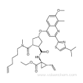 923604-56-2, Simeprevir Intermediates